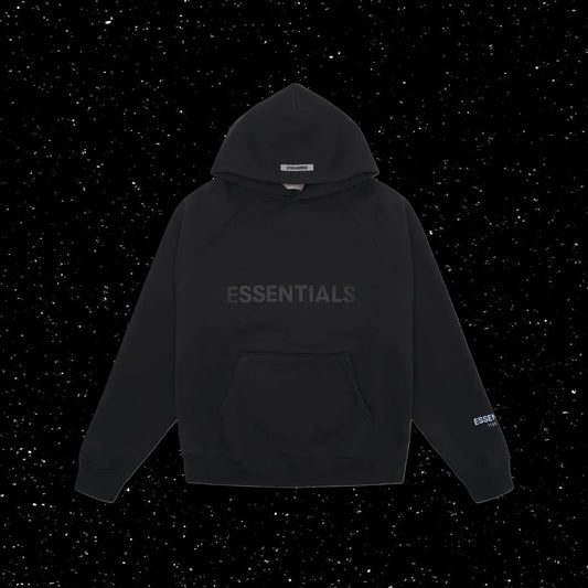 REPRESELLS
 HOODIE (vendor)